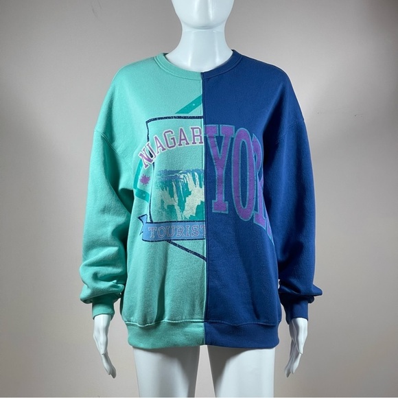 Wild Fable Sweatshirt size Small - Picture 1 of 12
